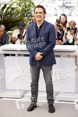 Photocall 'Asteroid City', Cannes Film Festival 2023