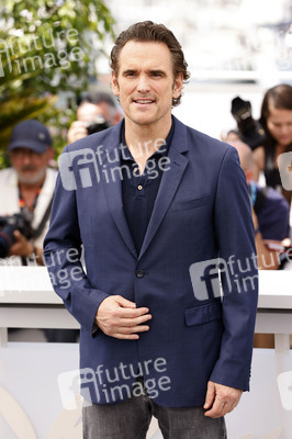 Photocall 'Asteroid City', Cannes Film Festival 2023