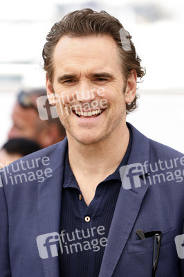 Photocall 'Asteroid City', Cannes Film Festival 2023