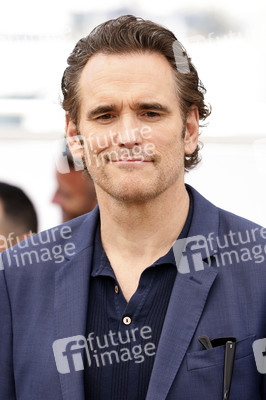 Photocall 'Asteroid City', Cannes Film Festival 2023