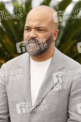 Photocall 'Asteroid City', Cannes Film Festival 2023