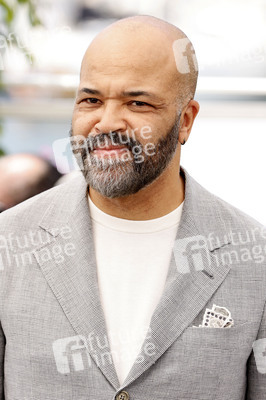 Photocall 'Asteroid City', Cannes Film Festival 2023