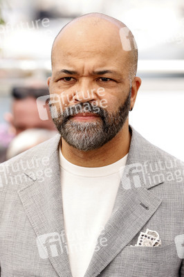 Photocall 'Asteroid City', Cannes Film Festival 2023
