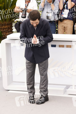 Photocall 'Asteroid City', Cannes Film Festival 2023