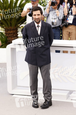 Photocall 'Asteroid City', Cannes Film Festival 2023