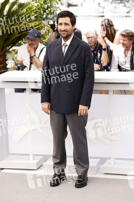 Photocall 'Asteroid City', Cannes Film Festival 2023