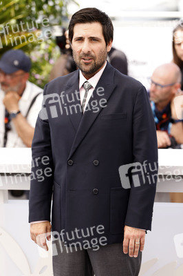 Photocall 'Asteroid City', Cannes Film Festival 2023