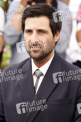 Photocall 'Asteroid City', Cannes Film Festival 2023