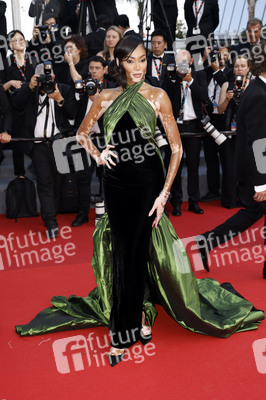 Filmpremiere 'La passion de Dodin Bouffant', Cannes Film Festival 2023
