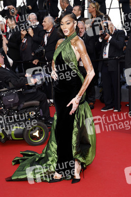 Filmpremiere 'La passion de Dodin Bouffant', Cannes Film Festival 2023