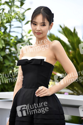 Photocall 'The Idol', Cannes Film Festival 2023