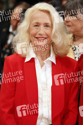 Filmpremiere 'Kidnapped', Cannes Film Festival 2023