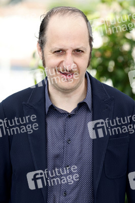 Photocall 'Kidnapped', Cannes Film Festival 2023