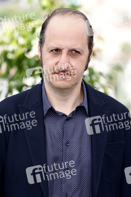 Photocall 'Kidnapped', Cannes Film Festival 2023