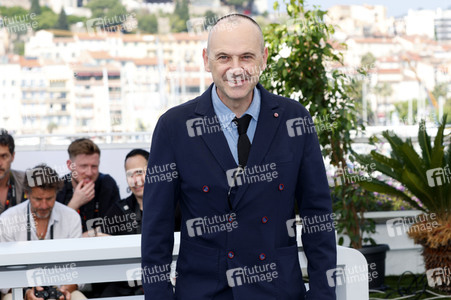 Photocall 'Kidnapped', Cannes Film Festival 2023