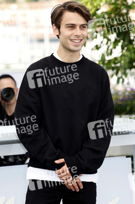 Photocall 'Kidnapped', Cannes Film Festival 2023