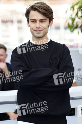 Photocall 'Kidnapped', Cannes Film Festival 2023