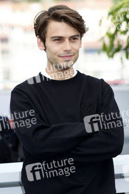 Photocall 'Kidnapped', Cannes Film Festival 2023