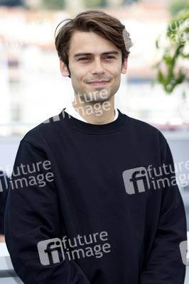 Photocall 'Kidnapped', Cannes Film Festival 2023