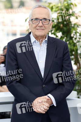 Photocall 'Kidnapped', Cannes Film Festival 2023