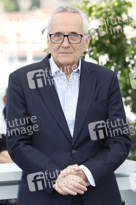 Photocall 'Kidnapped', Cannes Film Festival 2023
