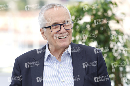 Photocall 'Kidnapped', Cannes Film Festival 2023