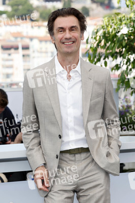 Photocall 'Kidnapped', Cannes Film Festival 2023