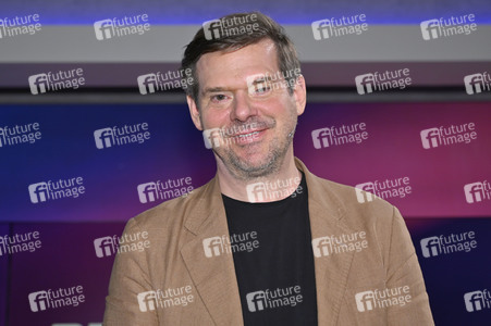 Talkshow 'maischberger' in Köln