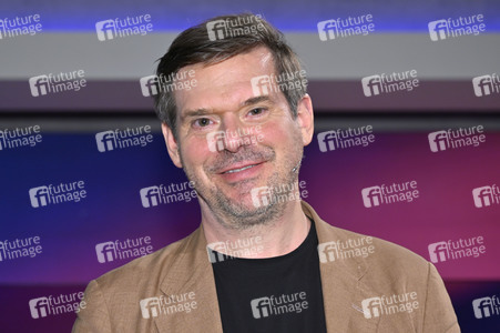 Talkshow 'maischberger' in Köln