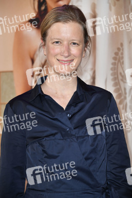 Staffel 2 Premiere 'Ich dich auch!' in Berlin