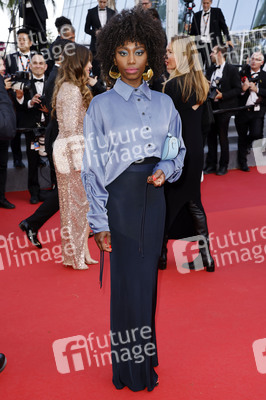 Filmpremiere 'Last Summer', Cannes Film Festival 2023