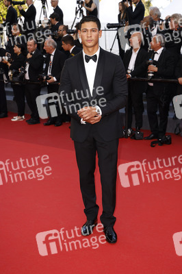 Filmpremiere 'Last Summer', Cannes Film Festival 2023