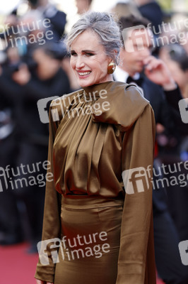 Filmpremiere 'Last Summer', Cannes Film Festival 2023