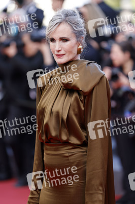 Filmpremiere 'Last Summer', Cannes Film Festival 2023