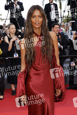 Filmpremiere 'Last Summer', Cannes Film Festival 2023