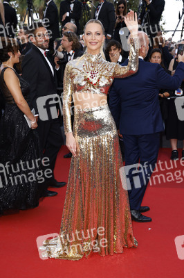 Filmpremiere 'Last Summer', Cannes Film Festival 2023