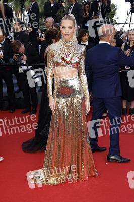 Filmpremiere 'Last Summer', Cannes Film Festival 2023