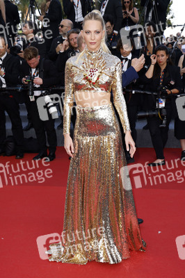 Filmpremiere 'Last Summer', Cannes Film Festival 2023