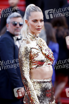 Filmpremiere 'Last Summer', Cannes Film Festival 2023