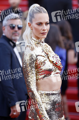 Filmpremiere 'Last Summer', Cannes Film Festival 2023