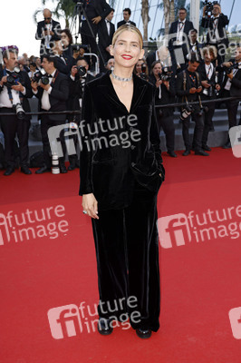 Filmpremiere 'Last Summer', Cannes Film Festival 2023