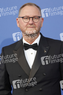 amfAR's Cinema Against Aids Gala, Cannes Film Festival 2023