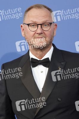 amfAR's Cinema Against Aids Gala, Cannes Film Festival 2023