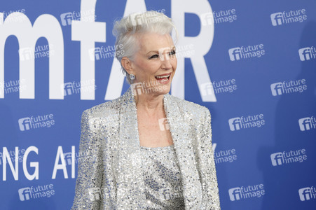 amfAR's Cinema Against Aids Gala, Cannes Film Festival 2023