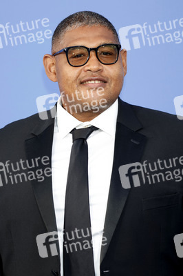 amfAR's Cinema Against Aids Gala, Cannes Film Festival 2023