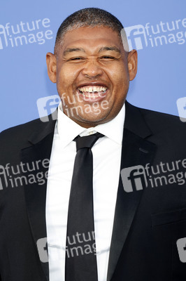 amfAR's Cinema Against Aids Gala, Cannes Film Festival 2023