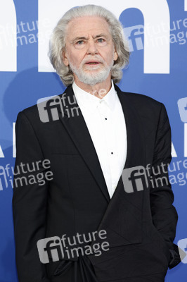 amfAR's Cinema Against Aids Gala, Cannes Film Festival 2023