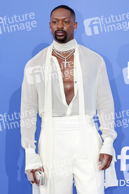 amfAR's Cinema Against Aids Gala, Cannes Film Festival 2023