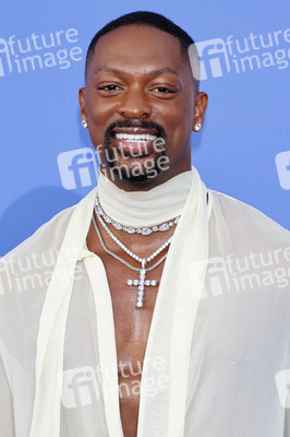 amfAR's Cinema Against Aids Gala, Cannes Film Festival 2023