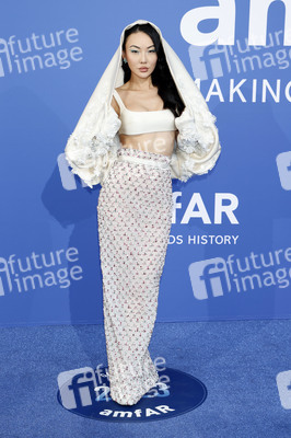amfAR's Cinema Against Aids Gala, Cannes Film Festival 2023